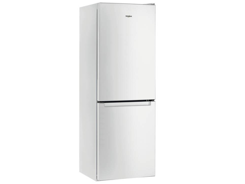 Whirlpool W5 721EW2